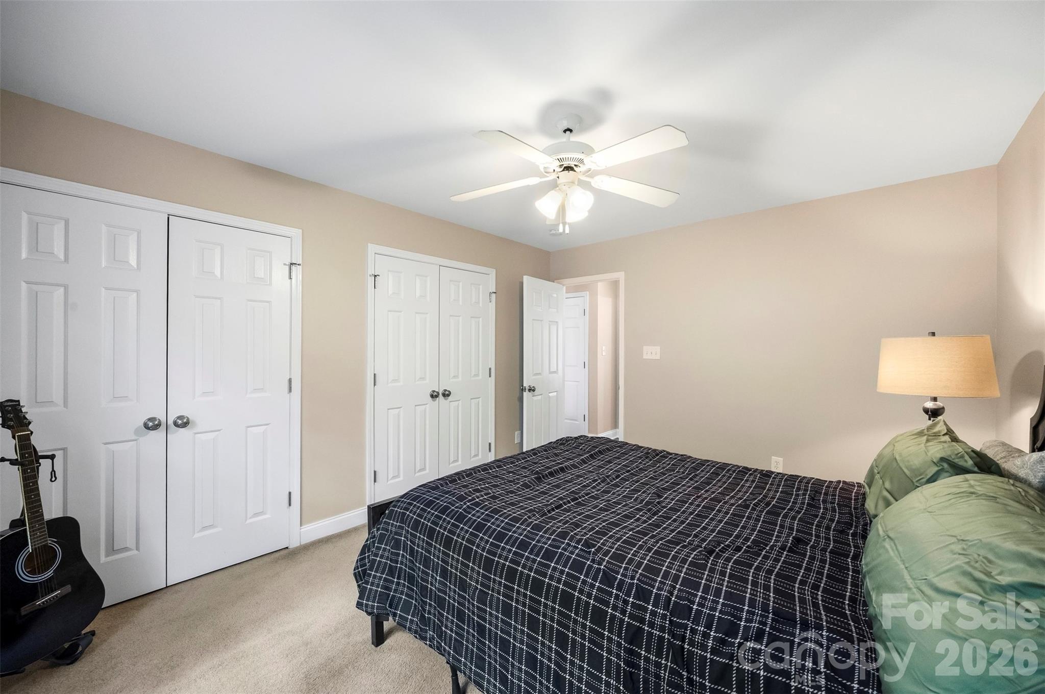 4858 Myers Road Monroe, NC 28110 - Photo 20 of 32