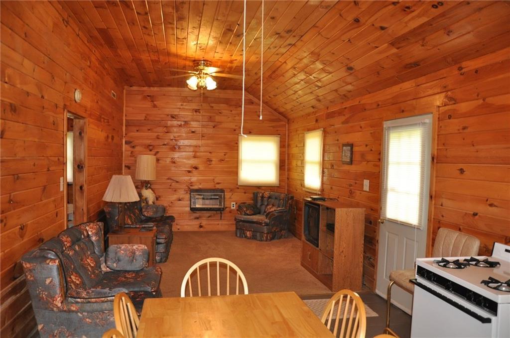 158 Jones Road Bradford, ME 04410 - Photo 8 of 19 Photo
