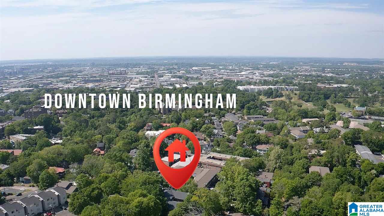 3350 Altamont Road South, Unit B8 Birmingham, AL 35205 - Photo 18 of 21