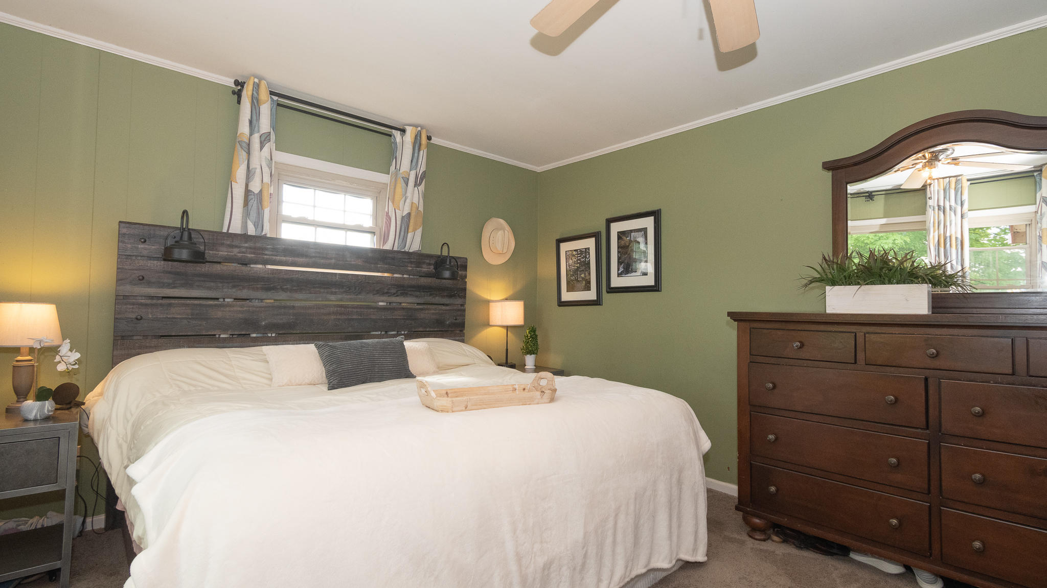 1394 Liberty Road Milton, KY 40045 - Photo 17 of 23 016
