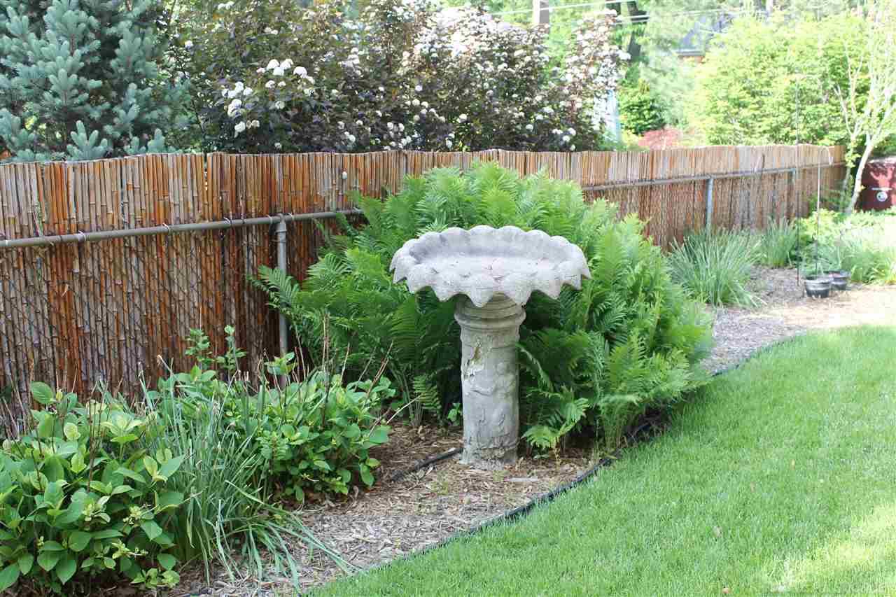 1242 Devonshire Road Grosse Pointe Park, MI 48230 - Photo 43 of 70