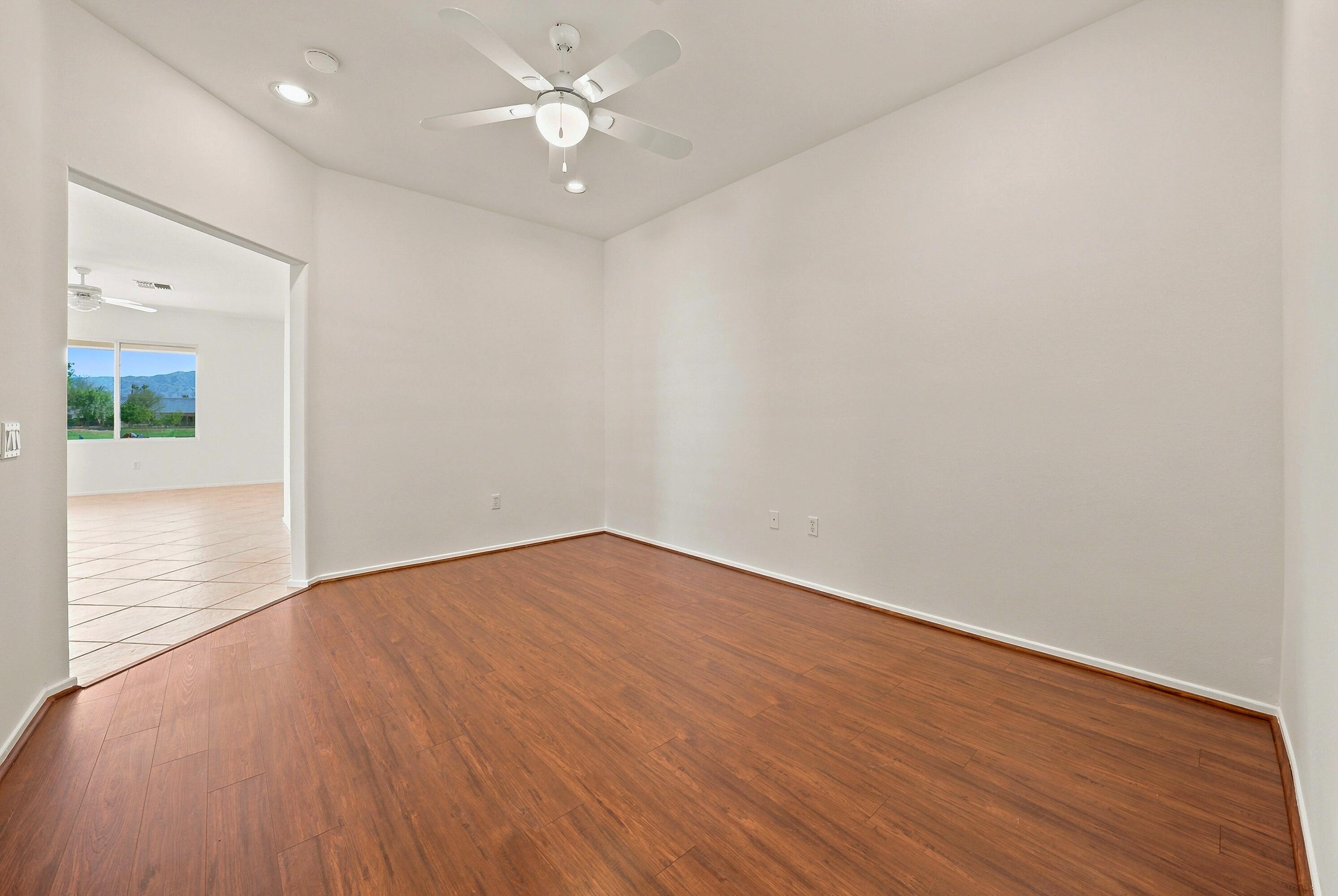 39455 Manorgate Road Palm Desert, CA 92211 - Photo 21 of 36 Photo-27