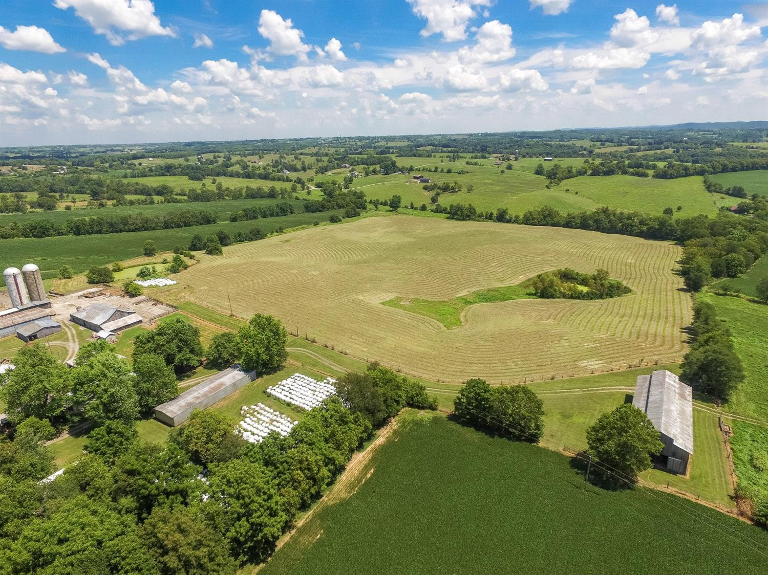 4360 Goshen Road Stanford, KY 40484 - Photo 58 of 72 Photo 58