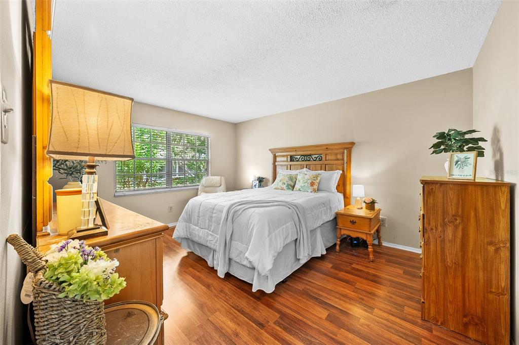 3657 Trophy Boulevard New Port Richey, FL 34655 - Photo 12 of 30