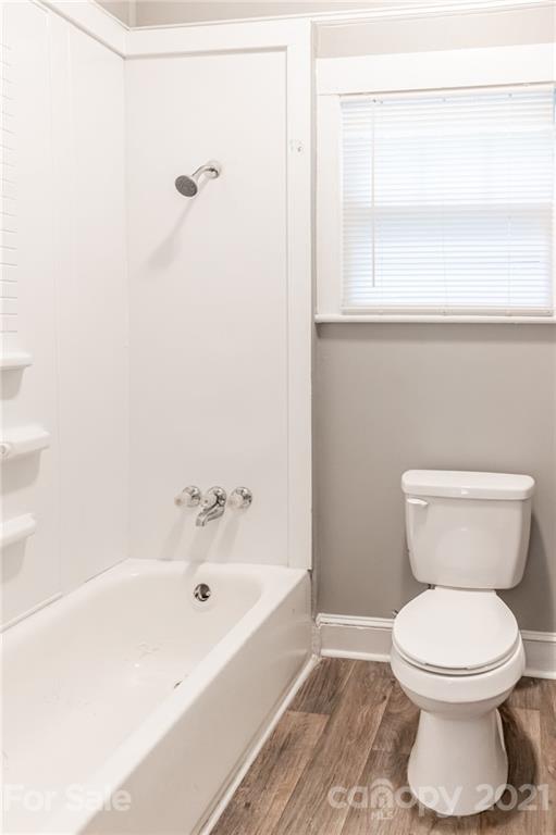 206 Bethpage Road Kannapolis, NC 28081 - Photo 11 of 24 Gallery Image 11