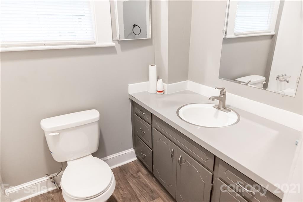 206 Bethpage Road Kannapolis, NC 28081 - Photo 12 of 24 Gallery Image 12