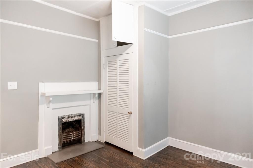 206 Bethpage Road Kannapolis, NC 28081 - Photo 13 of 24 Gallery Image 13