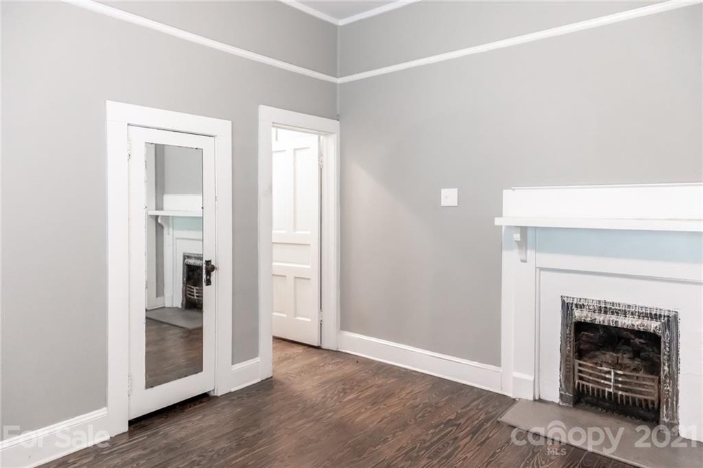 206 Bethpage Road Kannapolis, NC 28081 - Photo 14 of 24 Gallery Image 14