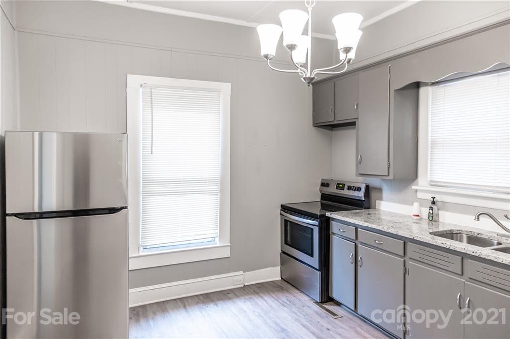 206 Bethpage Road Kannapolis, NC 28081 - Photo 16 of 24 Gallery Image 16
