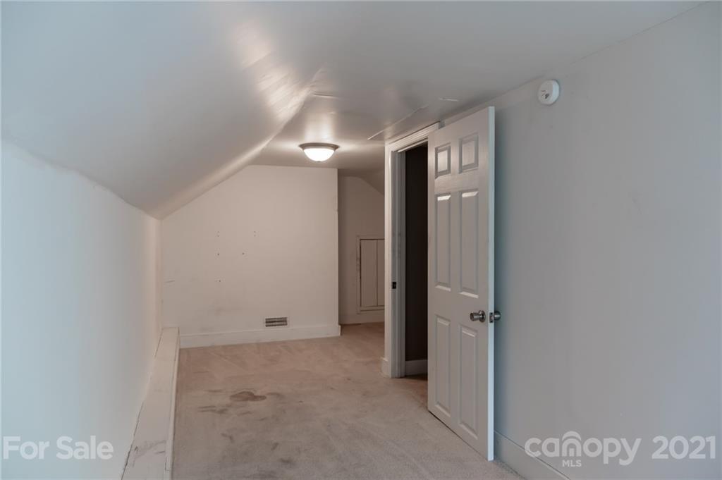 206 Bethpage Road Kannapolis, NC 28081 - Photo 19 of 24 Gallery Image 19