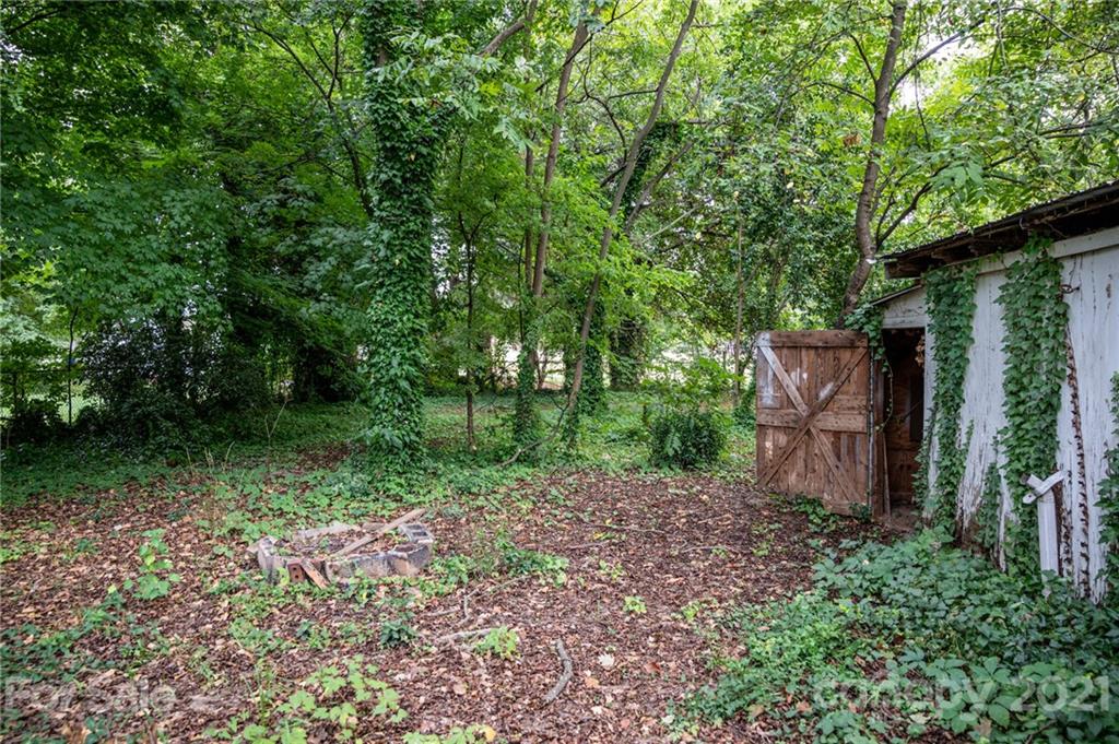206 Bethpage Road Kannapolis, NC 28081 - Photo 21 of 24 Gallery Image 21