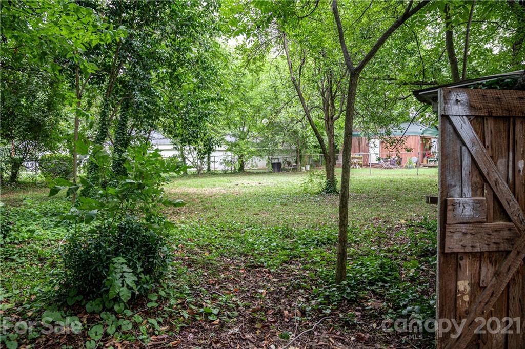 206 Bethpage Road Kannapolis, NC 28081 - Photo 23 of 24 Gallery Image 23