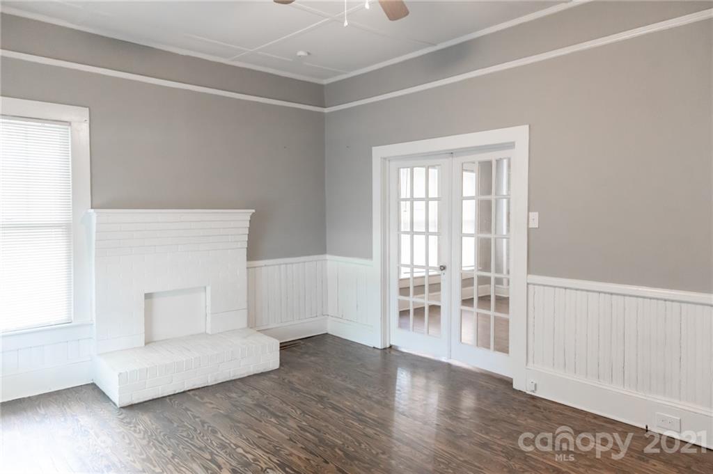 206 Bethpage Road Kannapolis, NC 28081 - Photo 4 of 24 Gallery Image 4