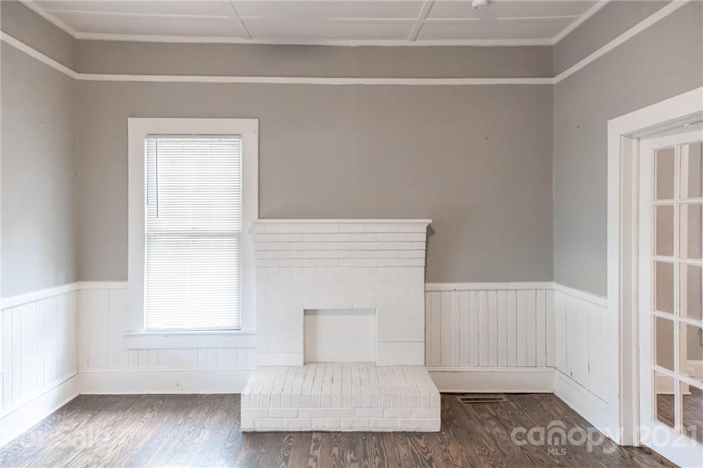 206 Bethpage Road Kannapolis, NC 28081 - Photo 5 of 24 Gallery Image 5