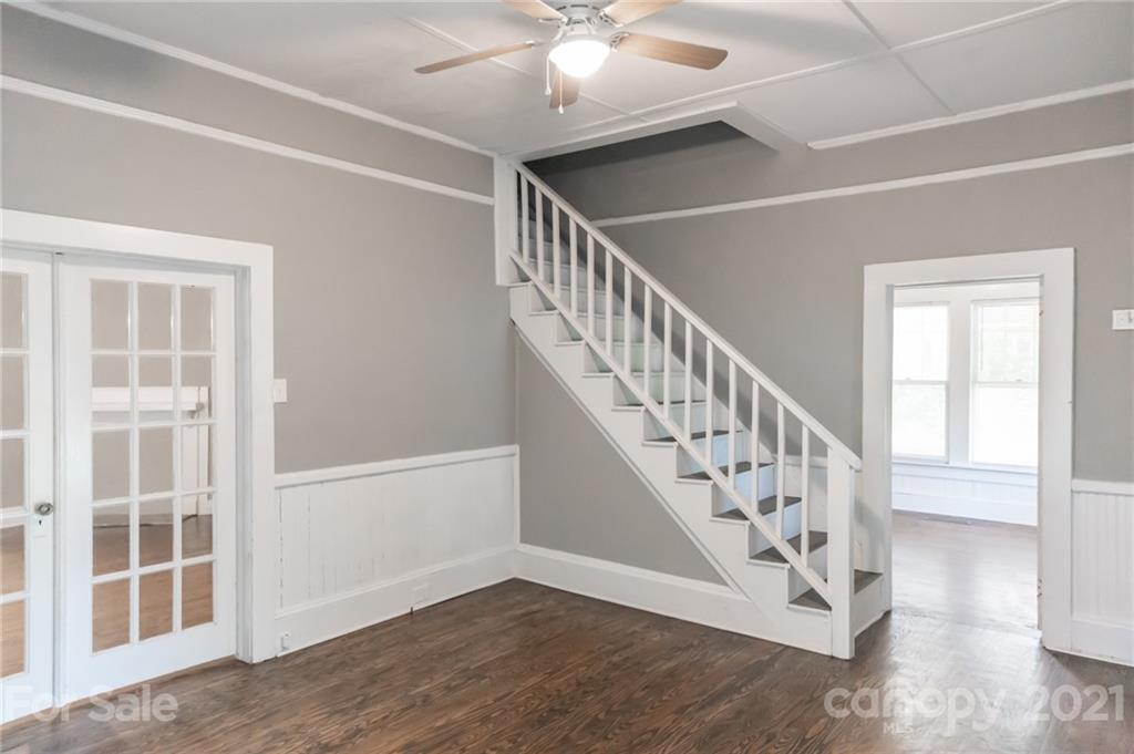 206 Bethpage Road Kannapolis, NC 28081 - Photo 6 of 24 Gallery Image 6