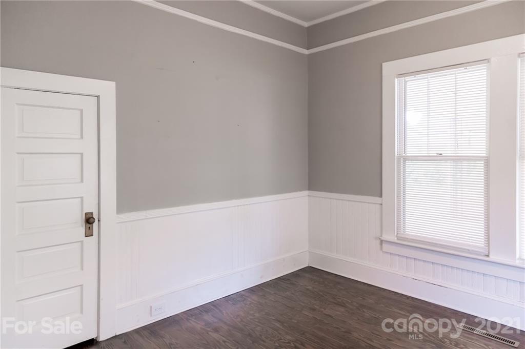 206 Bethpage Road Kannapolis, NC 28081 - Photo 7 of 24 Gallery Image 7
