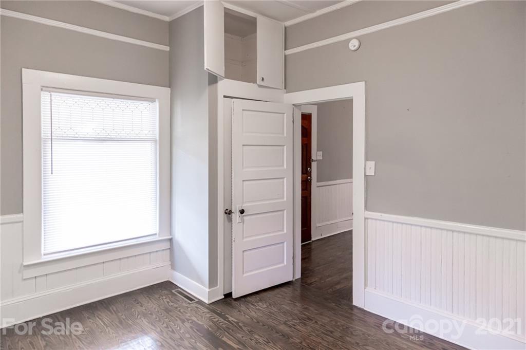 206 Bethpage Road Kannapolis, NC 28081 - Photo 8 of 24 Gallery Image 8