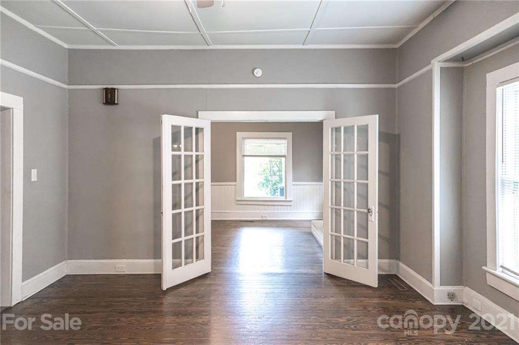 206 Bethpage Road Kannapolis, NC 28081 - Photo 9 of 24 Gallery Image 9