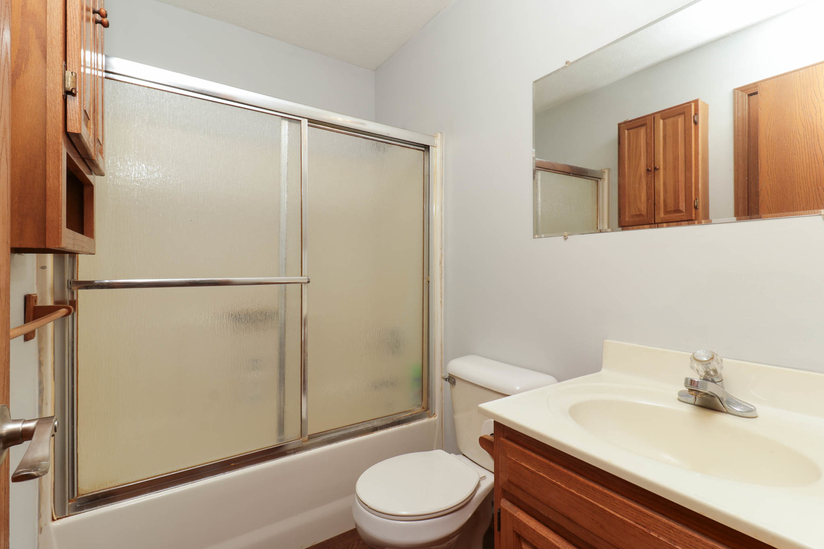 101 South State Street Danvers, IL 61732 - Photo 22 of 39