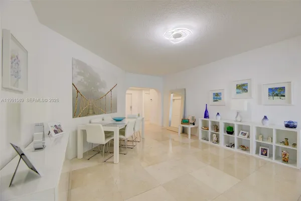 $5,000 | 10700 Northwest 66th Street, Unit 207, Doral, FL 33178