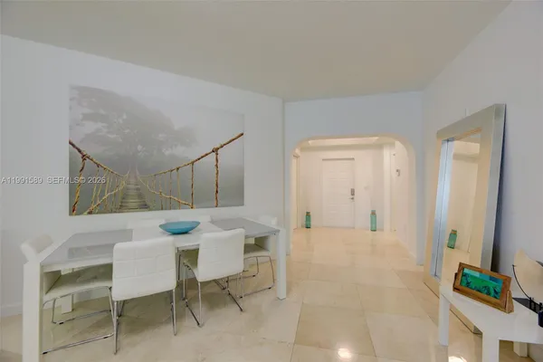 $5,000 | 10700 Northwest 66th Street, Unit 207, Doral, FL 33178