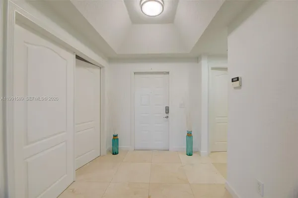 $5,000 | 10700 Northwest 66th Street, Unit 207, Doral, FL 33178
