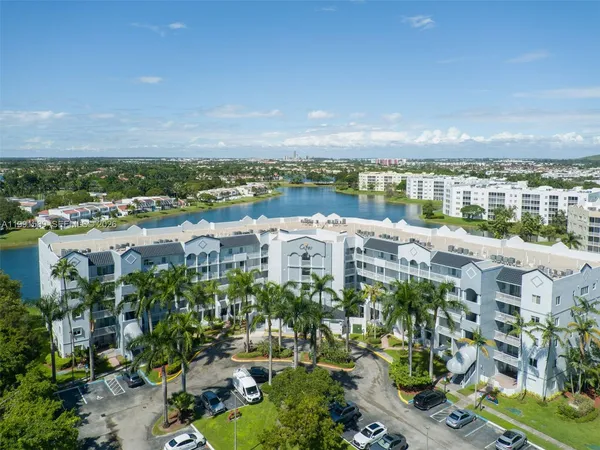 $5,000 | 10700 Northwest 66th Street, Unit 207, Doral, FL 33178