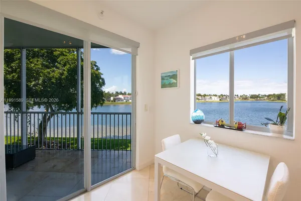 $5,000 | 10700 Northwest 66th Street, Unit 207, Doral, FL 33178