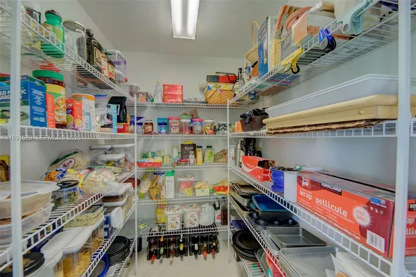 $5,000 | 10700 Northwest 66th Street, Unit 207, Doral, FL 33178