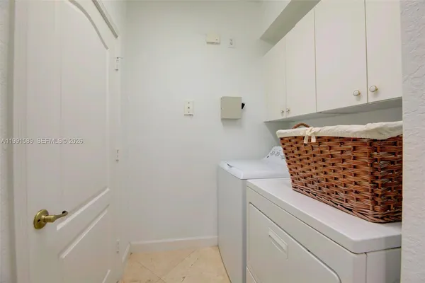 $5,000 | 10700 Northwest 66th Street, Unit 207, Doral, FL 33178