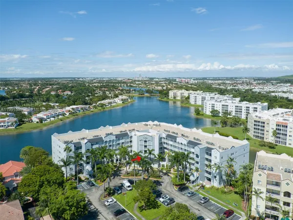 $5,000 | 10700 Northwest 66th Street, Unit 207, Doral, FL 33178