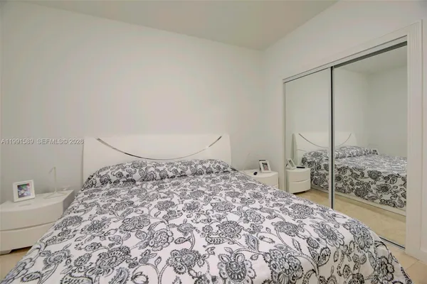 $5,000 | 10700 Northwest 66th Street, Unit 207, Doral, FL 33178