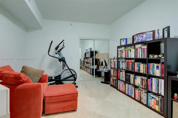 $5,000 | 10700 Northwest 66th Street, Unit 207, Doral, FL 33178