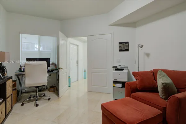 $5,000 | 10700 Northwest 66th Street, Unit 207, Doral, FL 33178