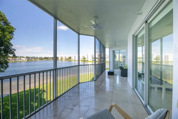 $5,000 | 10700 Northwest 66th Street, Unit 207, Doral, FL 33178