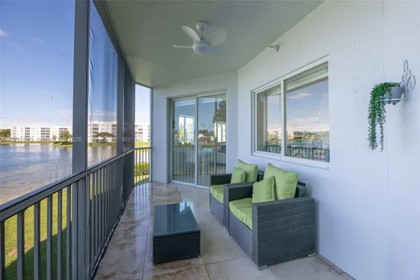 $5,000 | 10700 Northwest 66th Street, Unit 207, Doral, FL 33178