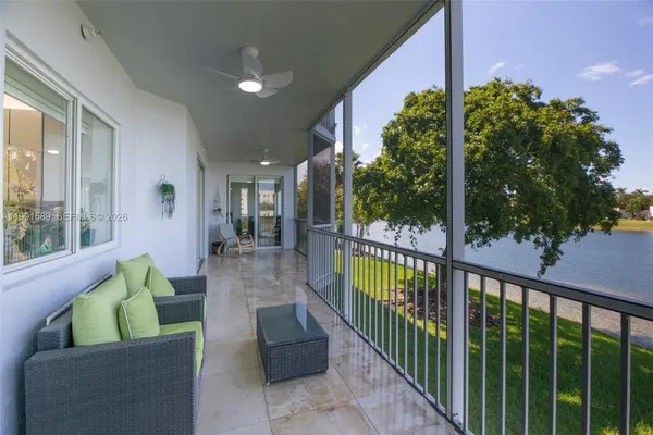 $5,000 | 10700 Northwest 66th Street, Unit 207, Doral, FL 33178