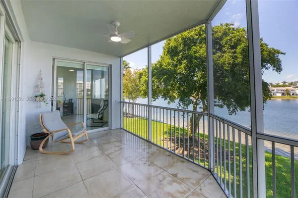 $5,000 | 10700 Northwest 66th Street, Unit 207, Doral, FL 33178