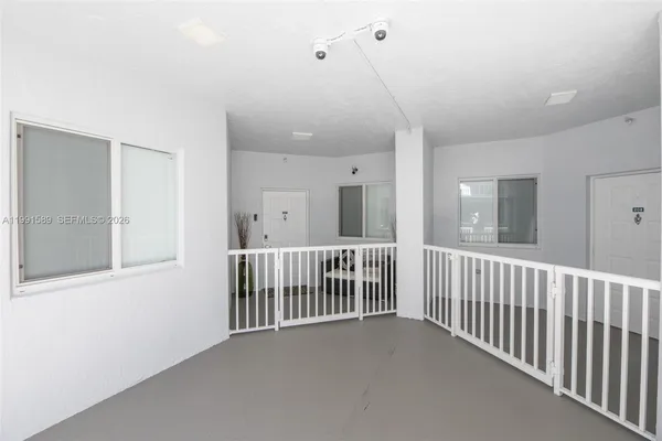 $5,000 | 10700 Northwest 66th Street, Unit 207, Doral, FL 33178