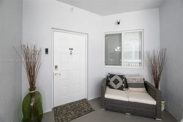 $5,000 | 10700 Northwest 66th Street, Unit 207, Doral, FL 33178