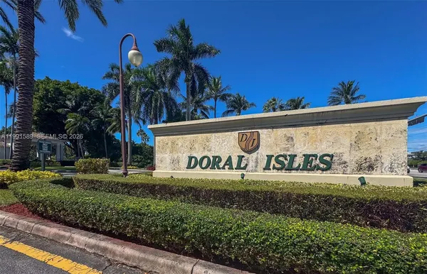 $5,000 | 10700 Northwest 66th Street, Unit 207, Doral, FL 33178