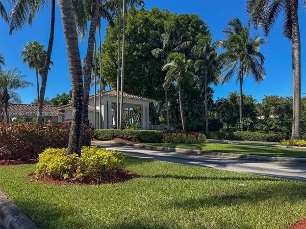 $5,000 | 10700 Northwest 66th Street, Unit 207, Doral, FL 33178