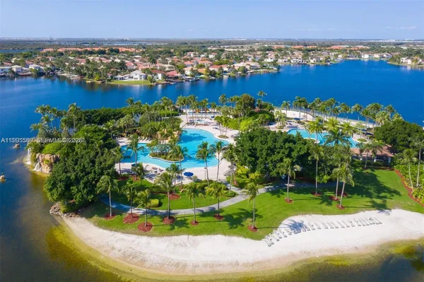 $5,000 | 10700 Northwest 66th Street, Unit 207, Doral, FL 33178