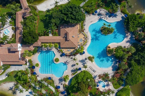 $5,000 | 10700 Northwest 66th Street, Unit 207, Doral, FL 33178