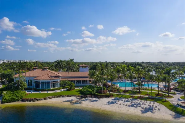 $5,000 | 10700 Northwest 66th Street, Unit 207, Doral, FL 33178