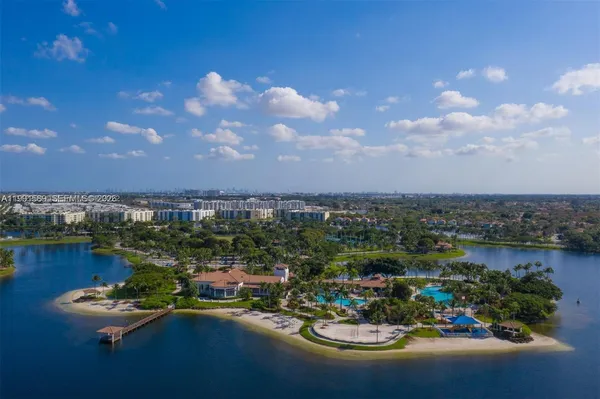 $5,000 | 10700 Northwest 66th Street, Unit 207, Doral, FL 33178