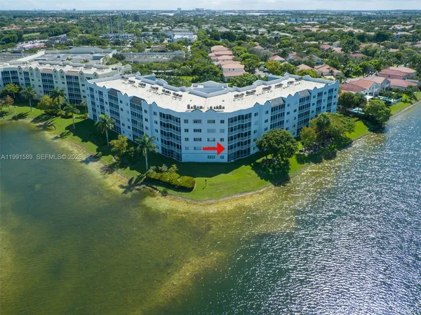 $5,000 | 10700 Northwest 66th Street, Unit 207, Doral, FL 33178
