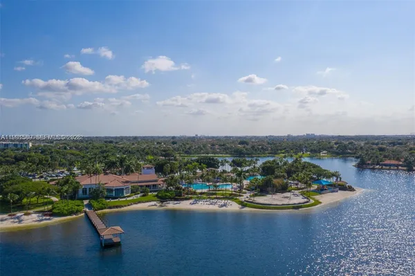 $5,000 | 10700 Northwest 66th Street, Unit 207, Doral, FL 33178