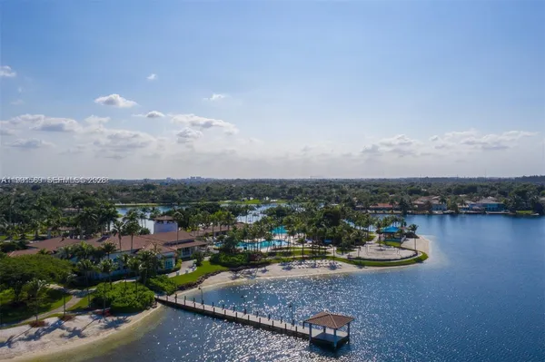 $5,000 | 10700 Northwest 66th Street, Unit 207, Doral, FL 33178