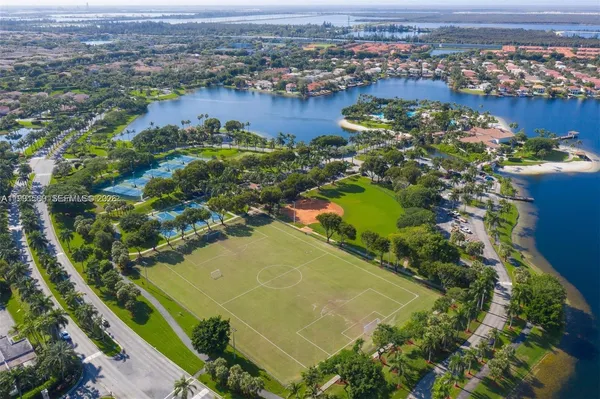 $5,000 | 10700 Northwest 66th Street, Unit 207, Doral, FL 33178